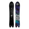 Snowboard Nidecker Beta Apx 2023 2 Snowboard Nidecker Beta Apx 2023 -Winter Rush Shop snowboard nidecker beta apx 2023