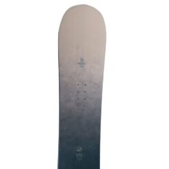 Snowboard Nidecker Snb Elle 2024 -Winter Rush Shop snowboard nidecker elle 2023 2