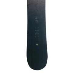 Snowboard Nidecker Snb Elle 2024 -Winter Rush Shop snowboard nidecker elle 2023 3