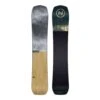Snowboard Nidecker Escape 2024 -Winter Rush Shop snowboard nidecker escape 2023 1