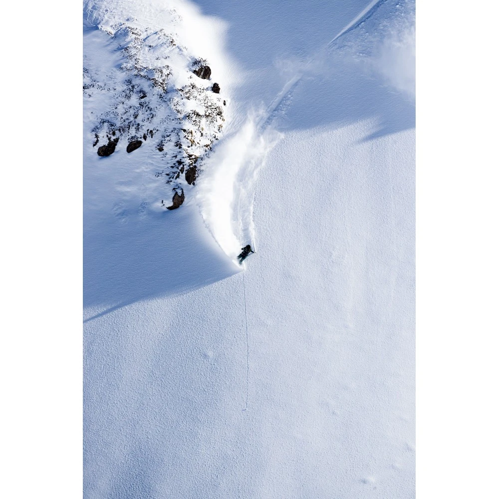 Snowboard Nidecker Escape 2024 10 Snowboard Nidecker Escape 2024 – Image 8