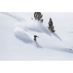 Snowboard Nidecker Escape 2024 19 Snowboard Nidecker Escape 2024 -Winter Rush Shop snowboard nidecker escape 2023 9