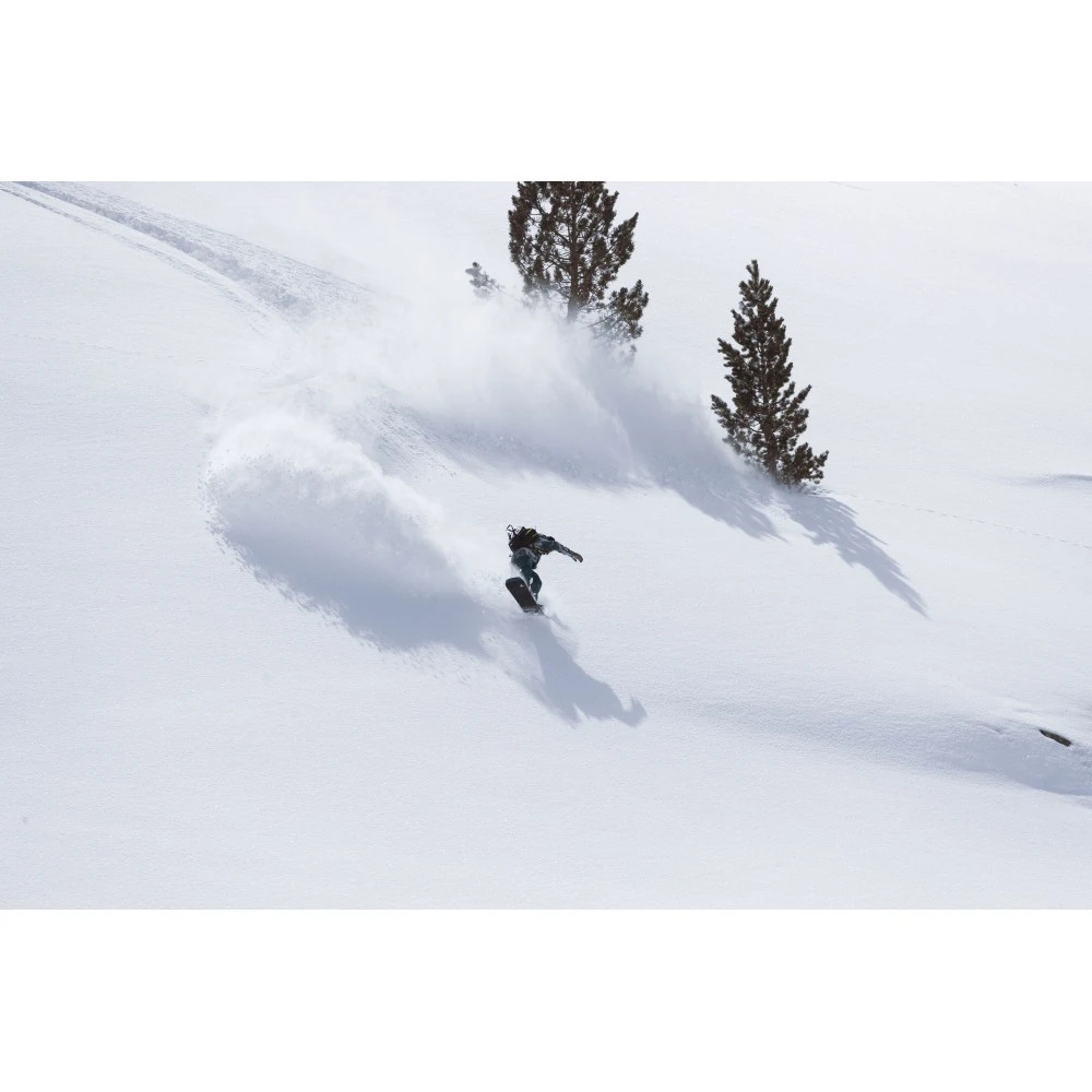 Snowboard Nidecker Escape 2024 11 Snowboard Nidecker Escape 2024 – Image 9