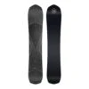 Snowboard Nidecker Megalight 2024 1 Snowboard Nidecker Megalight 2024 -Winter Rush Shop snowboard nidecker megalight 2023