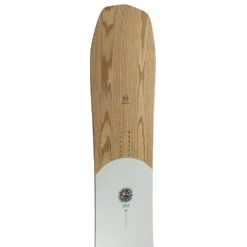 Snowboard Nidecker Mellow 2024 -Winter Rush Shop snowboard nidecker mellow 2023 4