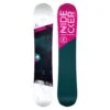 Snowboard Nidecker Micron Flake 2023 2 Snowboard Nidecker Micron Flake 2023 -Winter Rush Shop snowboard nidecker micron flake 2023