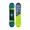 Snowboard Nidecker Micron Magic 2023 -Winter Rush Shop snowboard nidecker micron magic 2023