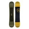 Snowboard Nidecker Micron Sensor 2024 -Winter Rush Shop snowboard nidecker micron sensor 2023