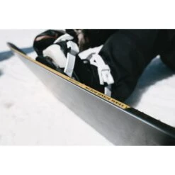 Snowboard Nidecker Micron Sensor 2024 -Winter Rush Shop snowboard nidecker micron sensor 2023 5