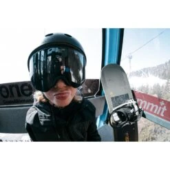 Snowboard Nidecker Micron Sensor 2024 -Winter Rush Shop snowboard nidecker micron sensor 2023 6