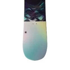 Snowboard Nidecker Ora 2023 -Winter Rush Shop snowboard nidecker ora 2023 2