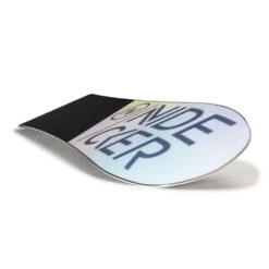 Snowboard Nidecker Ora 2023 -Winter Rush Shop snowboard nidecker ora 2023 4