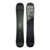 Snowboard Nidecker Play 2024 1 Snowboard Nidecker Play 2024 -Winter Rush Shop snowboard nidecker play 2023 1