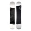 Snowboard Nidecker Sensor 2020 -Winter Rush Shop snowboard nidecker sensor 2020