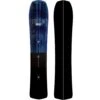 Snowboard Nidecker The Smoke 2022 -Winter Rush Shop snowboard nidecker the smoke 2022