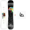 Snowboard Ride Burnout 2022 + Fixations De Snowboard 1 Snowboard Ride Burnout 2022 + Fixations De Snowboard -Winter Rush Shop snowboard ride burnout 2022 fixations de snowboard