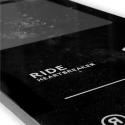 Snowboard Ride Heartbreaker 2022 -Winter Rush Shop snowboard ride heartbreaker 2022 1