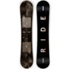 Snowboard Ride Heartbreaker 2022 -Winter Rush Shop snowboard ride heartbreaker 2022