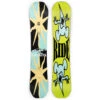 Snowboard Ride Kink 2022 -Winter Rush Shop snowboard ride kink 2022
