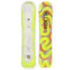 Snowboard Ride Psychocandy 2022 -Winter Rush Shop snowboard ride psychocandy 2022