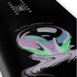 Snowboard Ride Saturday 2022 7 Snowboard Ride Saturday 2022 -Winter Rush Shop snowboard ride saturday 2022 2