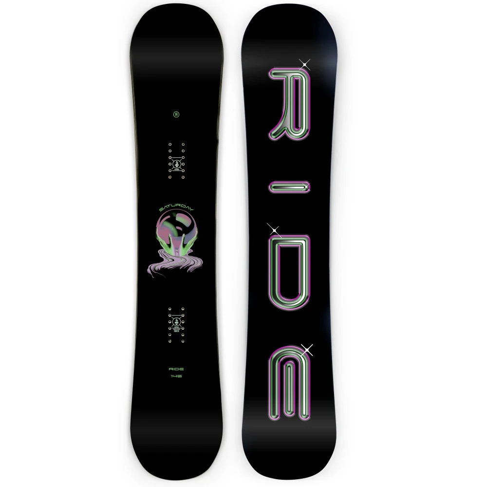 Snowboard Ride Saturday 2022 3 Snowboard Ride Saturday 2022