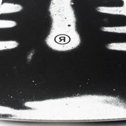 Snowboard Ride Superpig 2022 -Winter Rush Shop snowboard ride superpig 2022 2