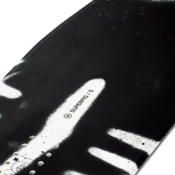 Snowboard Ride Superpig 2022 -Winter Rush Shop snowboard ride superpig 2022 3