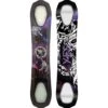 Yes! Snowboard Yes 20/20 Powderhull 2023 -Winter Rush Shop snowboard yes 20 20 powderhull 2023