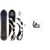 Yes! Snowboard Yes 420 2024 + Fixations De Snowboard -Winter Rush Shop snowboard yes 420 2023 1