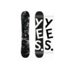 Yes! Snowboard Yes Basic 2023 -Winter Rush Shop snowboard yes basic 2023