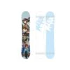 Yes! Snowboard Yes Basic Uninc Rdm 2023