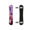 Yes! Snowboard Yes Greats Uninc 2023 -Winter Rush Shop snowboard yes greats uninc 2023 1