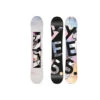 Yes! Snowboard Yes Hel 2023 -Winter Rush Shop snowboard yes hel yes 2023 1