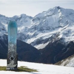 Yes! Snowboard Yes Hybrid 2023 -Winter Rush Shop snowboard yes hybrid 2023 3