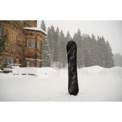 Yes! Snowboard Yes Pyl 2024 -Winter Rush Shop snowboard yes pyl 2023 2