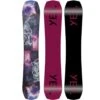 Yes! Snowboard Yes Rival 2023 -Winter Rush Shop snowboard yes rival 2023