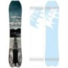 Yes! Snowboard Yes Warca Uninc Jps 2023 -Winter Rush Shop snowboard yes warca uninc jps 2023