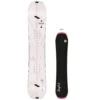 Splitboard Amplid Mahalo 2023 1 Splitboard Amplid Mahalo 2023 -Winter Rush Shop splitboard amplid mahalo 2022