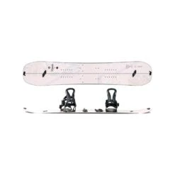 Splitboard Amplid Mahalo 2023 -Winter Rush Shop splitboard amplid mahalo 2022 3