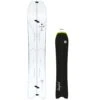 Splitboard Amplid Surf Shuttle 2023 -Winter Rush Shop splitboard amplid surf shuttle 2022 1