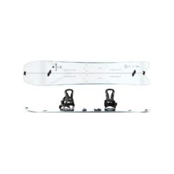Splitboard Amplid Surf Shuttle 2023 -Winter Rush Shop splitboard amplid surf shuttle 2022 3