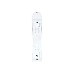 Splitboard Amplid Surf Shuttle 2023 -Winter Rush Shop splitboard amplid surf shuttle 2022 4