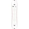 Splitboard Amplid Tour Operator 2023 -Winter Rush Shop splitboard amplid tour operator 2020 1