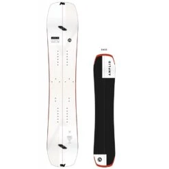 Splitboard Amplid Tour Operator 2023 -Winter Rush Shop splitboard amplid tour operator 2020 3