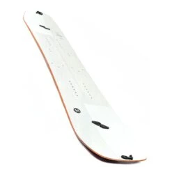Splitboard Amplid Tour Operator 2023 -Winter Rush Shop splitboard amplid tour operator 2020 4
