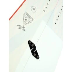 Splitboard Amplid Tour Operator 2023 -Winter Rush Shop splitboard amplid tour operator 2020 5