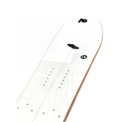 Splitboard Amplid Tour Operator 2023 -Winter Rush Shop splitboard amplid tour operator 2020 6