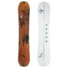 Splitboard Arbor Swoon Split 2021 -Winter Rush Shop splitboard arbor swoon split 2021