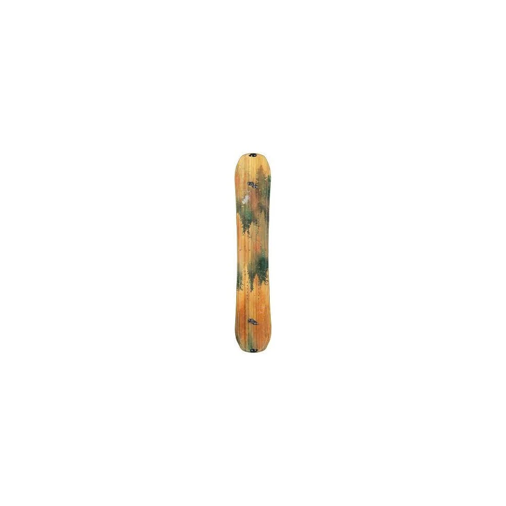 Splitboard Arbor Swoon Split LTD 2021 4 Splitboard Arbor Swoon Split LTD 2021 – Image 2